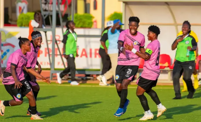 https://ghanafa.org/unbeaten-ampem-darkoa-ladies-face-fc-dynamique-for-wafu-b-womens-champions-league-final-ticket