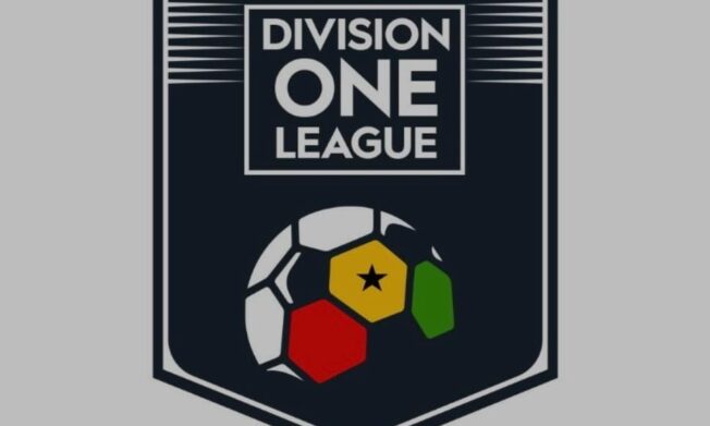 Division One League Clubs given August 9 deadline for 2026/27 Club Licensing applications