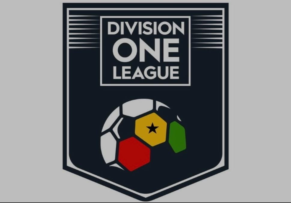 Division One League Clubs given August 9 deadline for 2026/27 Club Licensing applications