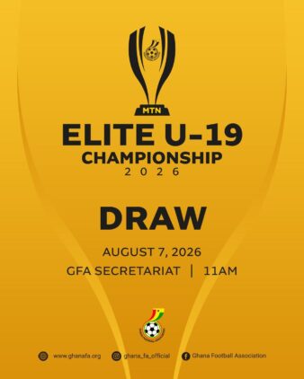 https://www.ghanafa.org/2026-mtn-elite-u-19-championship-draw-set-for-friday-august-7
