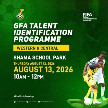 https://www.ghanafa.org/gfa-talent-hunt-reaches-final-stage-in-western-and-central-regions