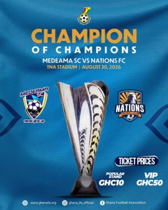 https://ghanafa.org/medeama-vs-nations-fc-champion-of-champions-ticket-prices-announced