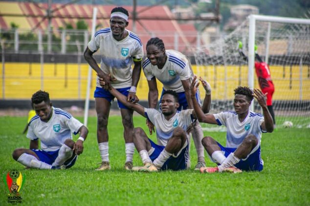 https://www.ghanafa.org/fixtures-released-for-2026-27-division-one-league-zone-one