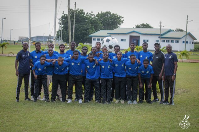 https://www.ghanafa.org/mtn-elite-u19-catch-them-young-referees-ready-to-shine-as-second-division-championship-beckons