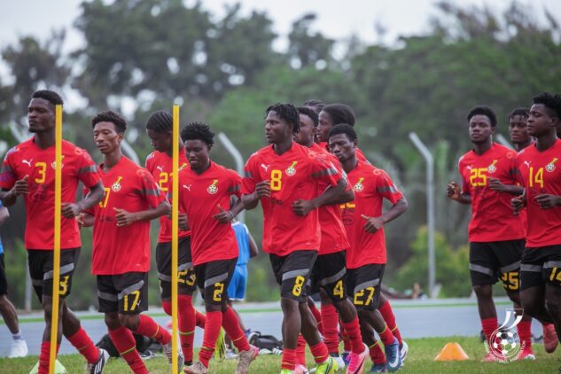 https://www.ghanafa.org/black-meteors-step-up-preparations-for-u-23-afcon-qualifiers