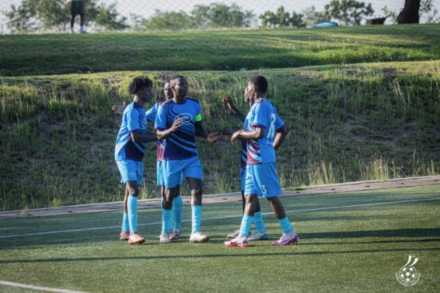https://www.ghanafa.org/2026-mtn-elite-u-19-upper-west-tighten-grip-on-group-a-as-eastern-region-bounce-back