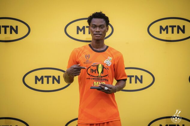 https://www.ghanafa.org/mtn-elite-u-19-ofosu-and-korlettey-stand-out-as-northern-central-claim-crucial-group-b-wins