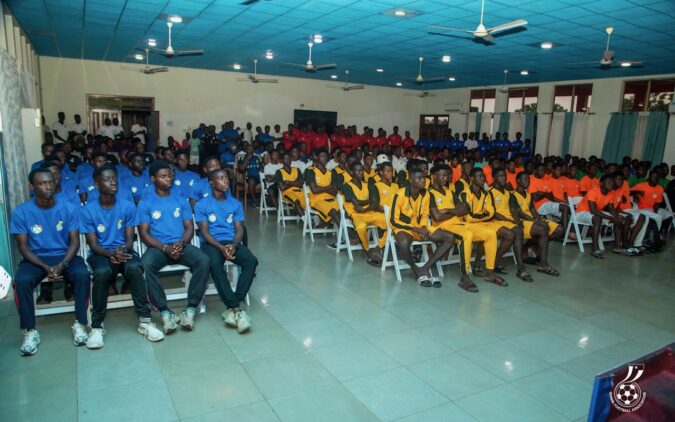 https://www.ghanafa.org/2026-mtn-elite-u-19-participants-undergo-orientation-ahead-of-kickoff