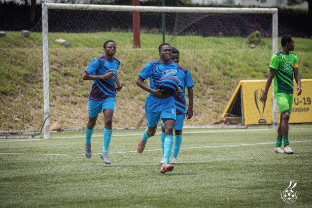 https://www.ghanafa.org/2026-mtn-elite-u-19-upper-west-lead-group-a-as-upper-east-edge-brong-ahafo-on-goal-difference