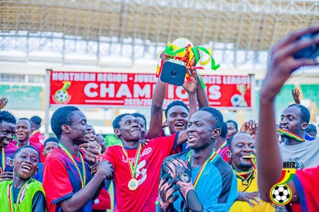 https://www.ghanafa.org/young-lions-fc-crowned-2025-26-nrfa-colts-champions