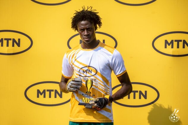 https://www.ghanafa.org/mtn-elite-u-19-juresh-and-ibrahim-claim-mvp-honours-on-contrasting-matchday-5