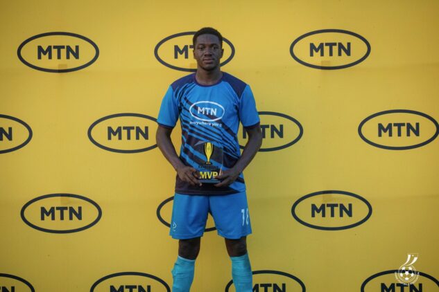 https://www.ghanafa.org/2026-mtn-elite-u-19-ransford-siaw-and-abdulai-bashit-earn-mvp-honours-after-matchday-2-heroics
