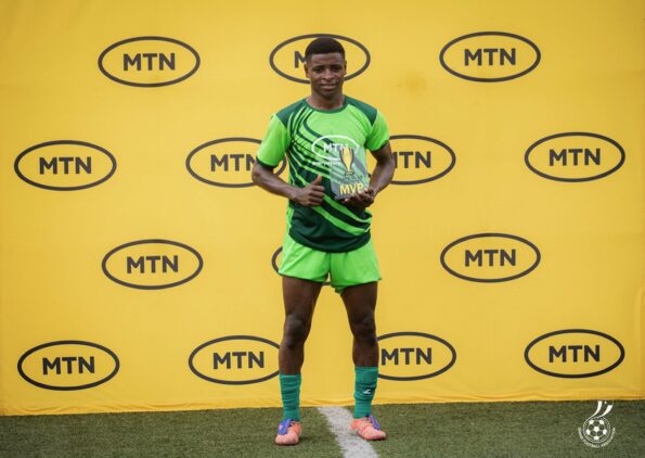 https://ghanafa.org/2026-mtn-elite-u-19-inusah-alhassan-oscar-frimpong-earn-mvp-honours-as-eastern-and-ashanti-triumph