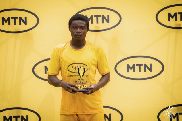 https://ghanafa.org/mtn-elite-u-19-western-and-ashanti-claim-individual-honours-in-group-a