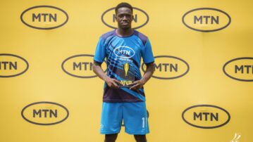 MTN Elite U-19: Abdulai Bashit and Abdul Rahaman Bauh emerge as standout MVPs in Group A