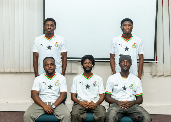 https://www.ghanafa.org/from-online-battles-to-casablanca-the-black-asteroids-road-to-africas-biggest-efootball-stage