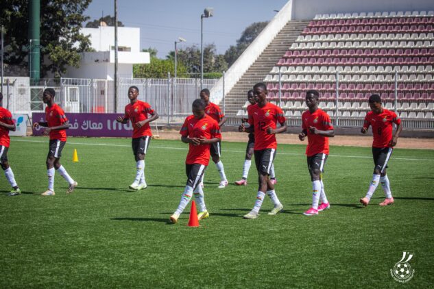 https://www.ghanafa.org/black-starlets-hold-first-training-session-in-rabat-ahead-of-morocco-friendly
