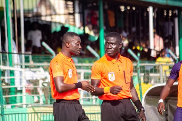 https://www.ghanafa.org/approved-list-of-referees-and-assistants-for-2026-27-umb-division-one-league-season