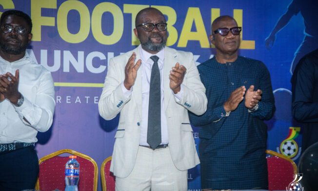 KIVO/JLAB named Headline Sponsor of new Colts U-17 Clubs Champions League