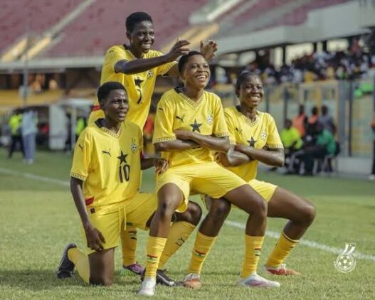https://www.ghanafa.org/ghana-drawn-in-group-b-for-2027-u-17-girls-afcon-qualifying-tournament