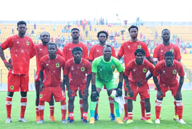 https://www.ghanafa.org/2026-27-premier-league-tv-schedule-for-matchday-5-announced