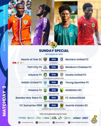 https://www.ghanafa.org/premier-league-matchday-three-preview