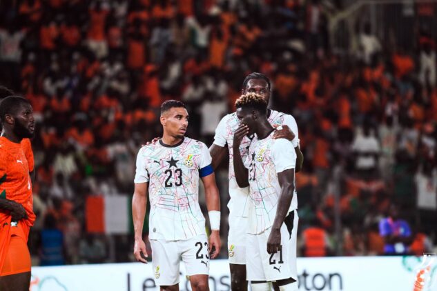 https://www.ghanafa.org/photos-black-stars-africa-cup-of-nations-against-cote-divoire-in-bouake