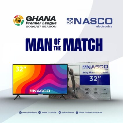 https://www.ghanafa.org/gfa-announce-enhanced-nasco-man-of-the-match-package-winners-to-take-home-tv-sets-as-nasco-upgrades-performance-reward-package