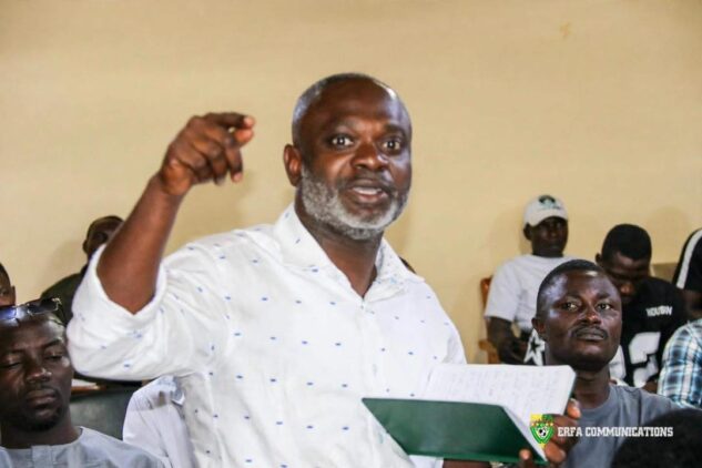 https://www.ghanafa.org/erfa-holds-strategic-summit-ahead-of-2026-2027-division-two-season