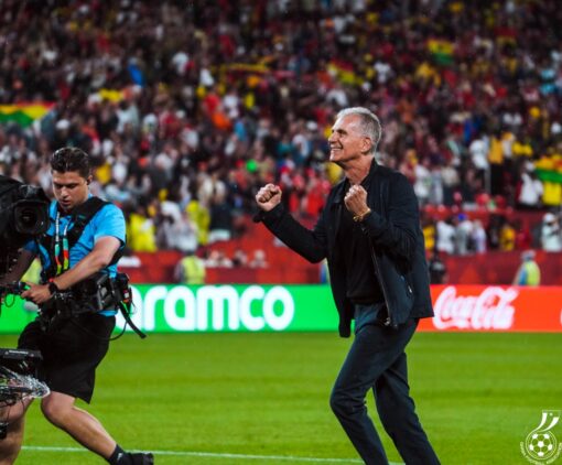 https://www.ghanafa.org/carlos-queiroz-re-appointed-to-lead-black-stars