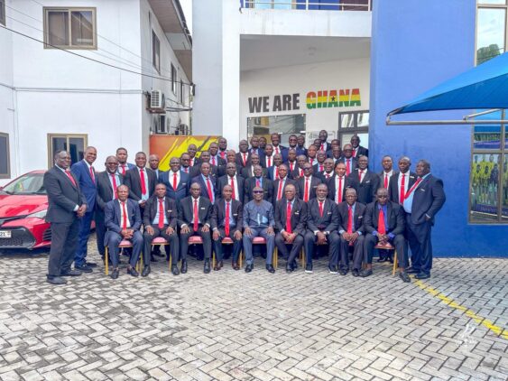 https://www.ghanafa.org/gfa-organises-one-day-seminar-for-match-commissioners-ahead-of-2026-27-season