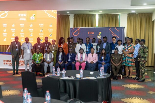 https://www.ghanafa.org/gfa-and-fifa-host-commercial-strategy-workshop-for-womens-premier-league-in-accra