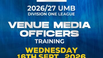 Ghana Football Association