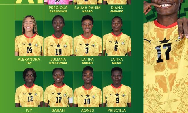 Charles Sampson rings changes as Abesik handed first start for decisive France clash
