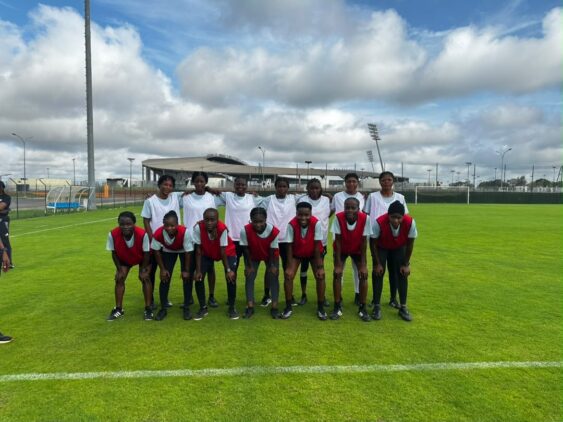 https://www.ghanafa.org/two-catch-them-young-referees-selected-for-wafu-b-u17-girls-cup