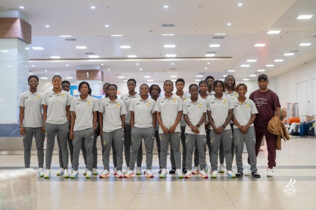 https://www.ghanafa.org/black-princesses-arrive-in-ghana-after-participating-in-fifa-u20-womens-world-cup-in-poland
