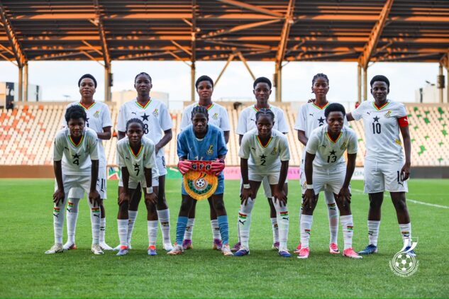 https://www.ghanafa.org/black-maidens-thrash-burkina-faso-4-0-in-wafu-b-opener