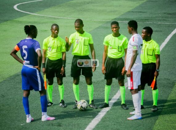 https://www.ghanafa.org/officials-for-matchday-1-of-the-2026-27-umb-division-one-league