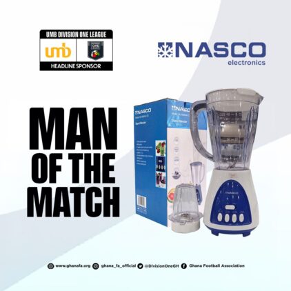https://www.ghanafa.org/umb-dol-gfa-announces-upgraded-nasco-package-for-players-coaches-for-2026-27-season