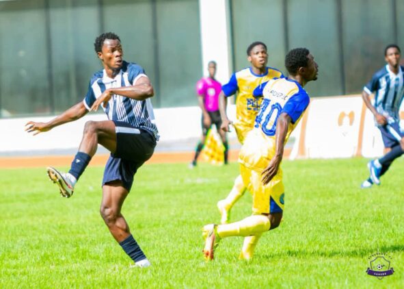 https://www.ghanafa.org/umb-dol-tamale-city-beat-northern-city-rtu-held-by-sankara-nationals-eleven-wonders-draw-with-mighty-royals-in-zone-one