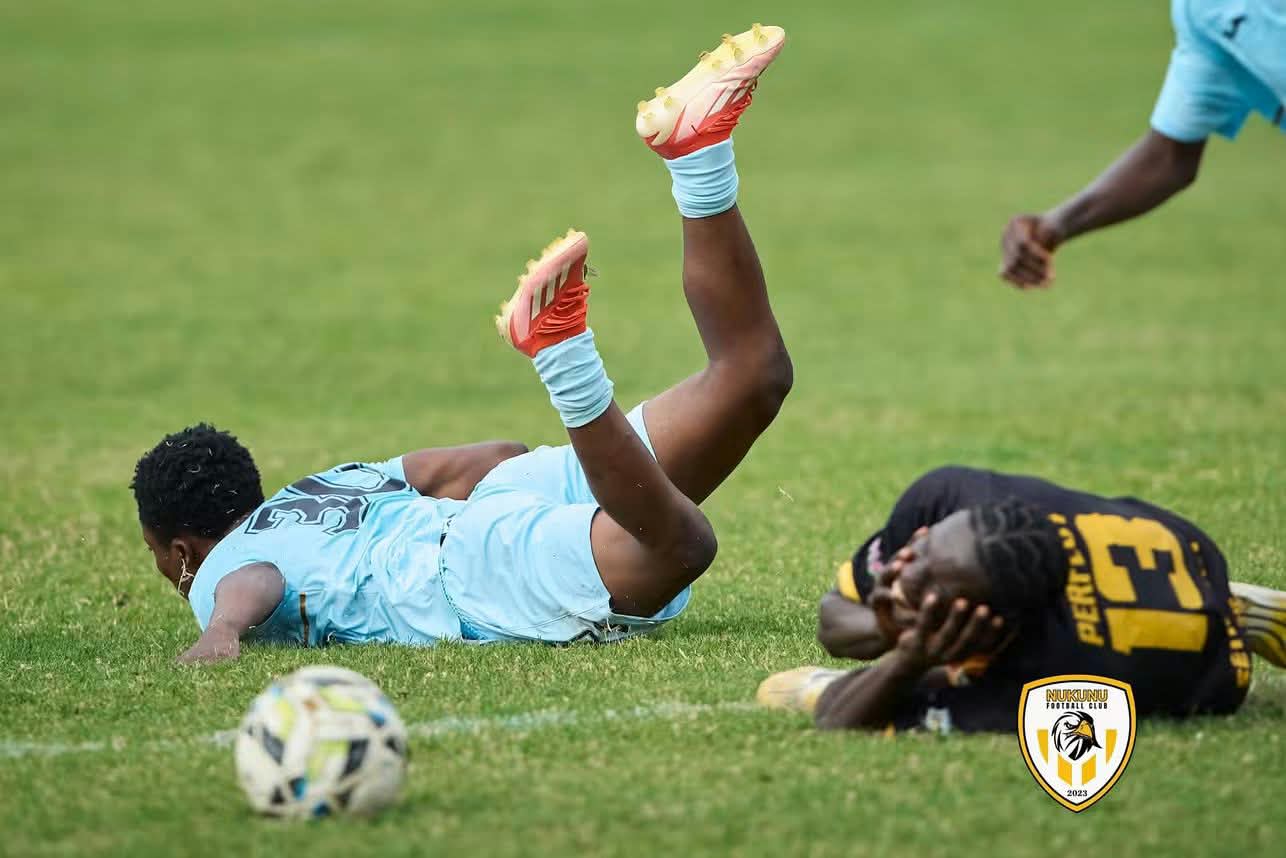 UMB DOL: Semper Fi beat Okwawu United away, WAFA complete comeback, Accra Lions defeat Golden Warriors in Zone Three