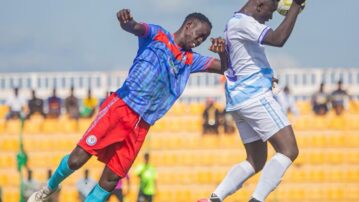 Ghana Football Association