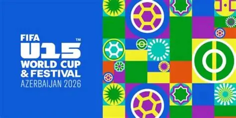https://www.ghanafa.org/historic-fifa-u-15-world-cup-festival-2026-to-unite-the-world-in-azerbaijan