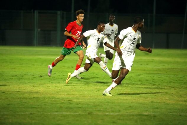 https://www.ghanafa.org/morocco-strike-late-to-overcome-10-man-black-starlets
