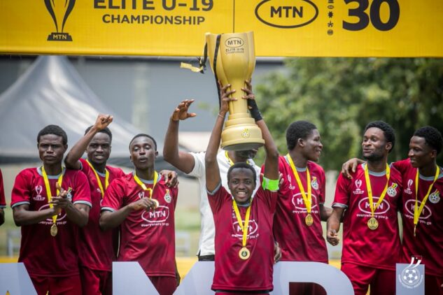 https://www.ghanafa.org/ashanti-region-crowned-2026-mtn-elite-u-19-champions-after-epic-seven-goal-final