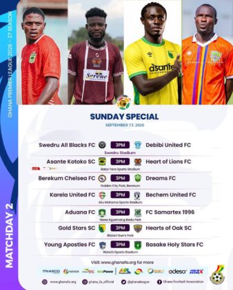 https://www.ghanafa.org/premier-league-matchday-2-preview-2