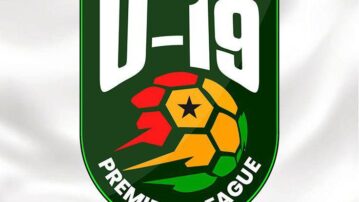 Ghana Football Association