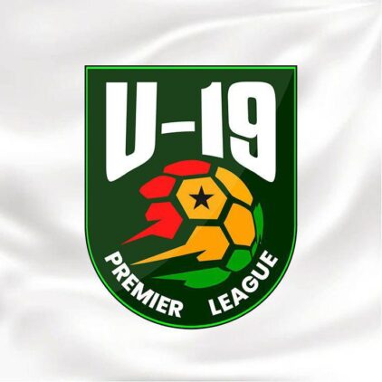 https://www.ghanafa.org/gfa-unveils-official-u19-premier-league-logo