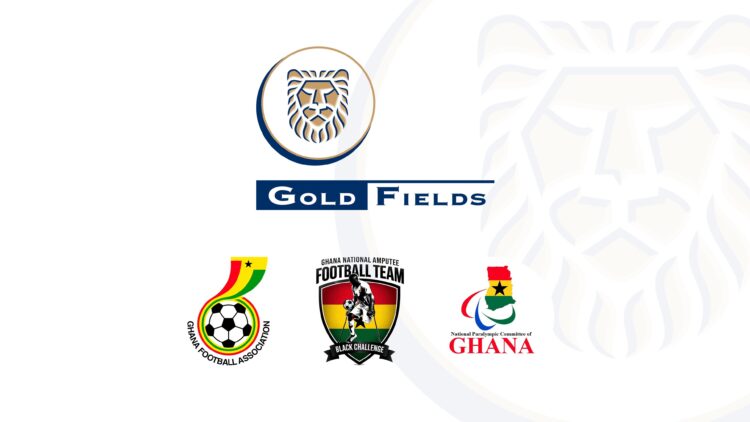 https://www.ghanafa.org/gfa-amputee-football-stakeholders-meet-to-strengthen-support-for-black-challenge