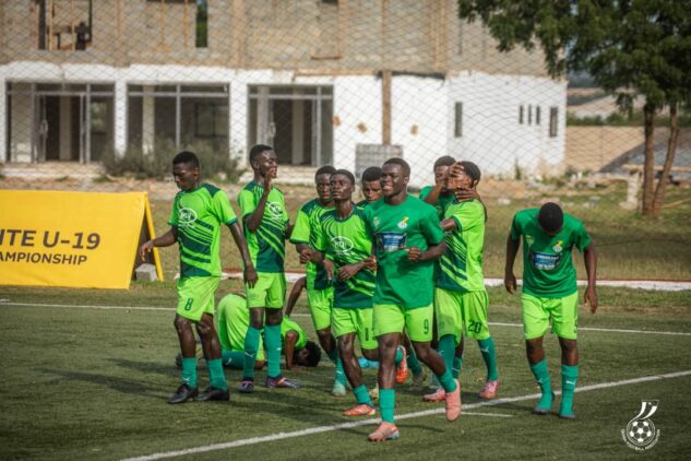 https://www.ghanafa.org/curtain-falls-on-2026-mtn-elite-u-19-championship-as-eastern-ashanti-set-for-epic-final